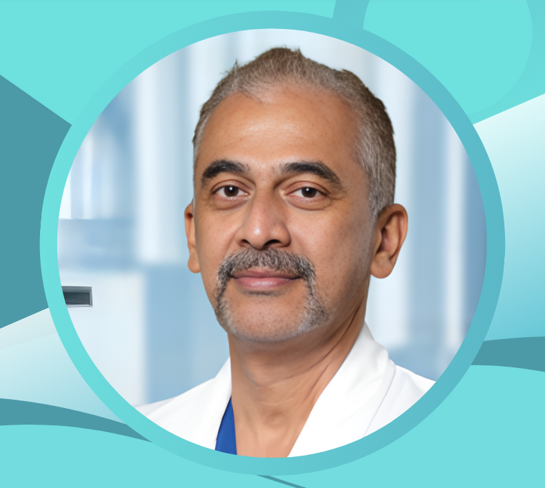 Minimally Invasive Vascular Care